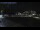 Webcam in Halifax, 27 km entfernt