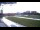 Webcam in Halifax, 1 km