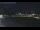 Webcam in Halifax, 50.5 km