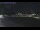 Webcam in Halifax, 1.4 km