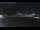 Webcam in Halifax, 1.3 km entfernt