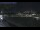 Webcam in Halifax, 31.3 km entfernt