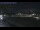 Webcam in Halifax, 2.5 km entfernt