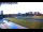 Webcam in Halifax, 31.3 km entfernt