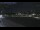 Webcam in Halifax, 25 mi away