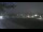 Webcam in Halifax, 1.3 mi away