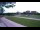 Webcam in Halifax, 0.7 mi away