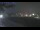 Webcam in Halifax, 19.4 mi away