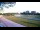 Webcam in Halifax, 50.5 km