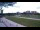 Webcam in Halifax, 2.5 km