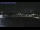 Webcam in Halifax, 50.5 km entfernt