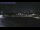 Webcam in Halifax, 20 km