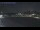 Webcam in Halifax, 2 mi away