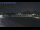 Webcam in Halifax, 12.1 mi away