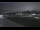 Webcam in Halifax, 1.8 km