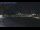 Webcam in Halifax, 1.4 km entfernt