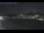 Webcam in Halifax, 1.8 km