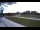 Webcam in Halifax, 2.5 km