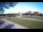 Webcam in Halifax, 3.4 km