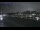Webcam in Halifax, 1.6 km