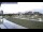 Webcam in Halifax, 1.6 km