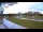Webcam in Halifax, 12.1 mi away