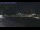Webcam in Halifax, 1.3 km