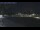 Webcam in Halifax, 31.5 km