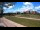 Webcam in Halifax, 2.8 km entfernt