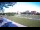 Webcam in Halifax, 1.4 km entfernt
