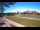 Webcam in Halifax, 1.3 km entfernt
