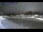 Webcam in Halifax, 1.3 km