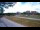 Webcam in Halifax, 31.5 km entfernt