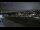 Webcam in Halifax, 31.3 km