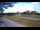 Webcam in Halifax, 20 mi away