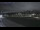 Webcam in Halifax, 1.8 km