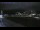 Webcam in Halifax, 1.8 km