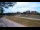 Webcam in Halifax, 3.4 km entfernt