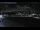 Webcam in Halifax, 3.4 km entfernt