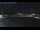Webcam in Halifax, 3.4 km
