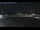 Webcam in Halifax, 1 km entfernt
