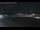Webcam in Halifax, 5.1 km entfernt
