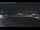 Webcam in Halifax, 31.5 km