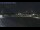 Webcam in Halifax, 31.5 km entfernt