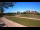 Webcam in Halifax, 0.9 mi away