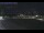 Webcam in Halifax, 1.8 km