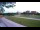 Webcam in Halifax, 0.5 mi away