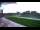 Webcam in Halifax, 31.5 km