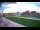 Webcam in Halifax, 1.8 km
