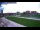 Webcam in Halifax, 1.8 km